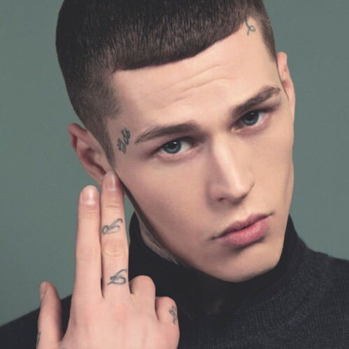 最近很火的好听歌曲 最近很火的好听歌曲叫什么老童 最近很火的好听歌曲 最近很火的好听歌曲叫什么老童