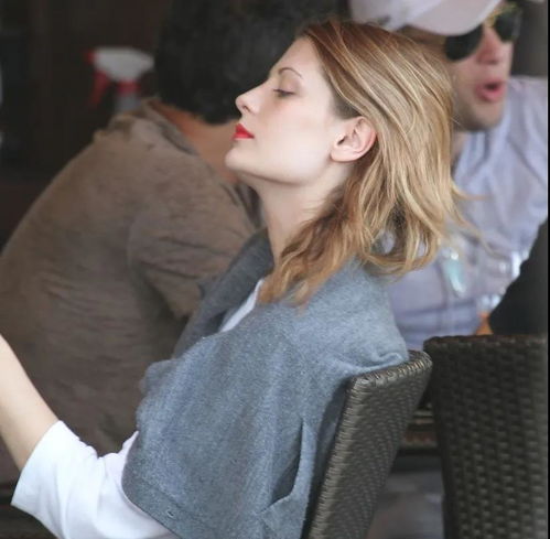 家居风水旺财运的方法