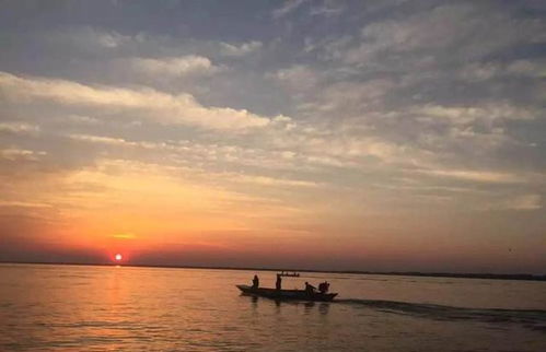 宣萱主演的电视剧求宣萱担任女主角的一部电