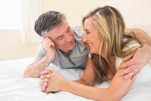 佛祖灵签26签生肖马_格局高低是否受过继签影响(佛祖灵签26签生肖马过继签格局高低令人担忧吗)