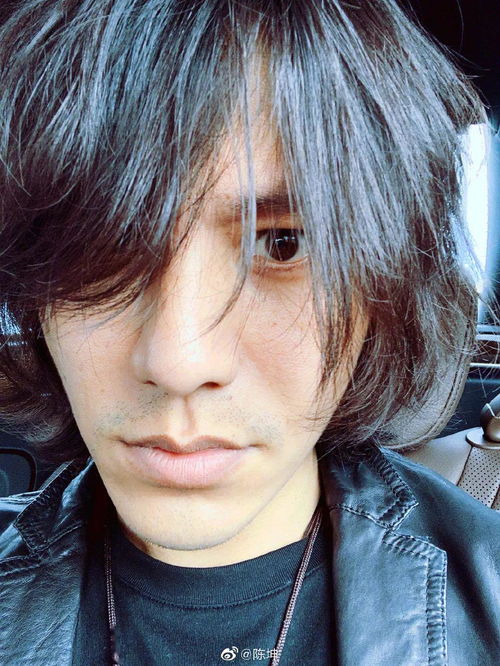 欧盟向缅甸和孟加拉国追加2900万欧元人道主义援助 欧盟向缅甸和孟加拉国追加2900万欧元人道主义援助