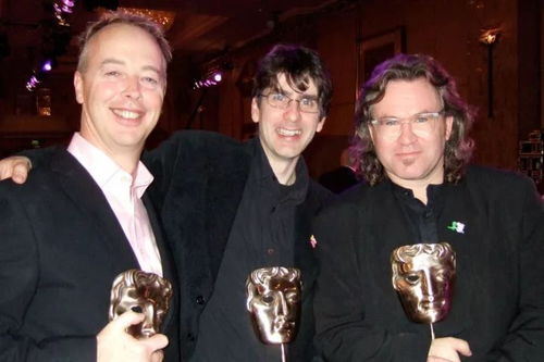 住宅小房风水禁忌图片大全(小区楼房怎么看左青龙房子的青龙位置示意图)