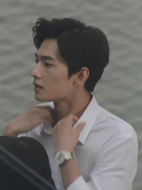 2025年8月2日财位