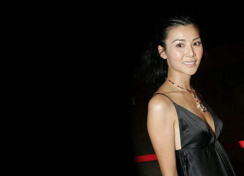 八大本命佛的特征(八大本命佛什么意思)