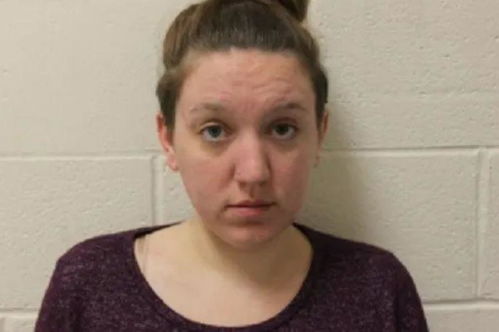 今日财神灵签_职场战略失误如何应对(今日财神灵签_职场人际关系是否会因战略失误而受到影响)