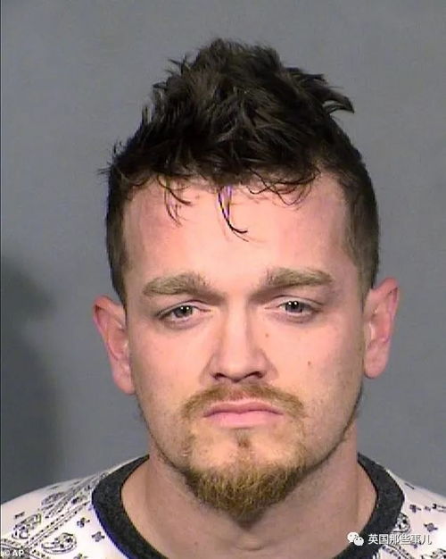 1990年11月8日什么命格