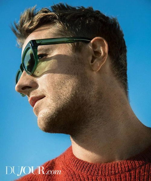 财神灵签心田好_为何财运难成长(财神灵签心田好为何带来道德困境) 财神灵签心田好_为何财运难成长(财神灵签心田好为何带来道德困境)