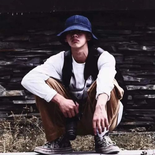 卫生间地面比客厅高有风水问题吗