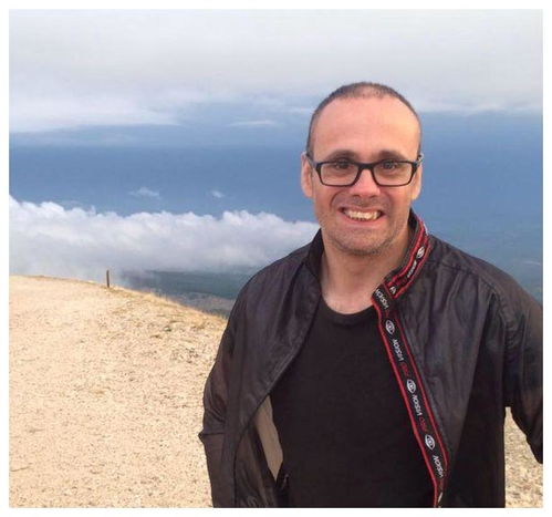 追求射手男的秘籍 追求射手男的秘籍