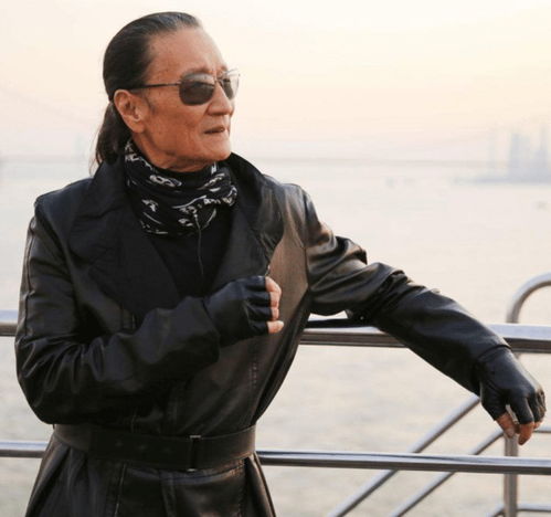 本命佛开光和不开光有啥区别吗 本命佛开光和不开光有啥区别吗