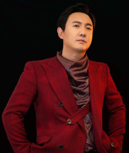 灯饰装修气运大全 有什么气运禁忌 灯饰装修气运大全 有什么气运禁忌