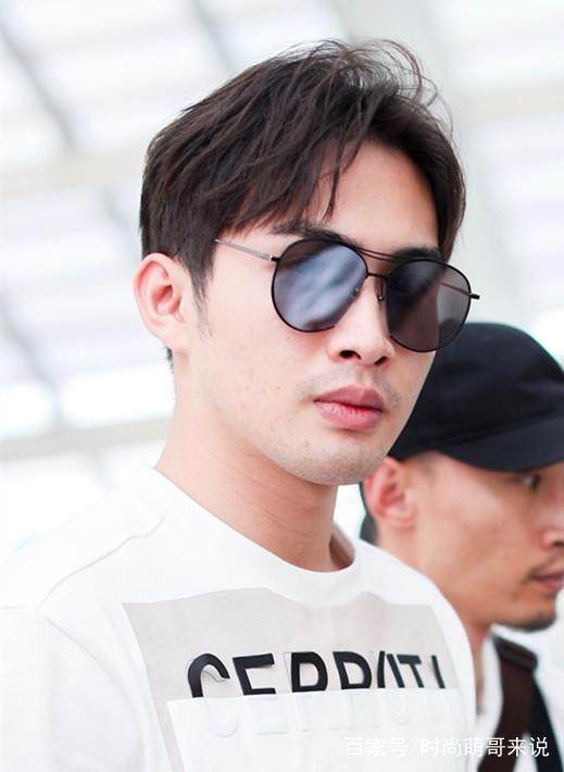 水晶骷髅王国 水晶骷髅 下载