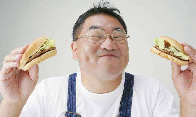 峨眉山什么佛(峨眉山什么佛最灵)