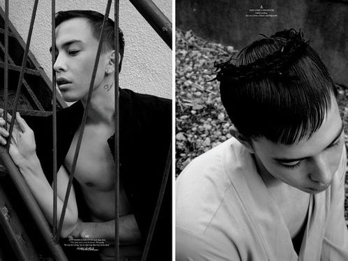 21年生肖虚龄对照表？(生肖年龄对照表2018)