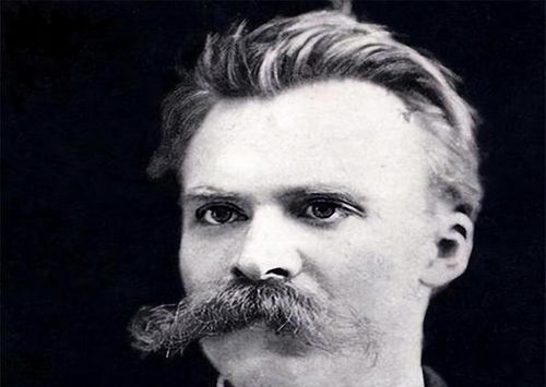 2025本命年如何转运 2025本命年如何转运