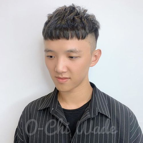 天秤座的人事业如何 天秤座的人事业如何