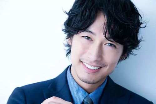 华润宋林大案始末 华润宋林大案始末