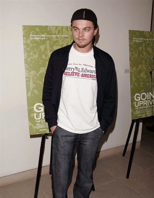 兔年2025最佳开业开工黄道日子查询表 兔年2025最佳开业开工黄道日子查询表