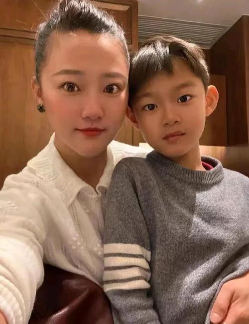 旺夫的女人面相你知道是怎样的吗