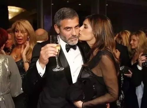 狮子座老婆使用说明书_摩羯座老婆使用说明书