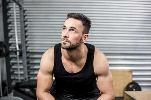 企业不顺的风水 企业不顺的风水