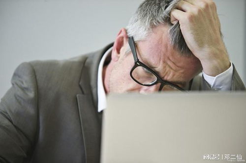 双鱼座男生狮子座女,狮子座女和双鱼男配吗-