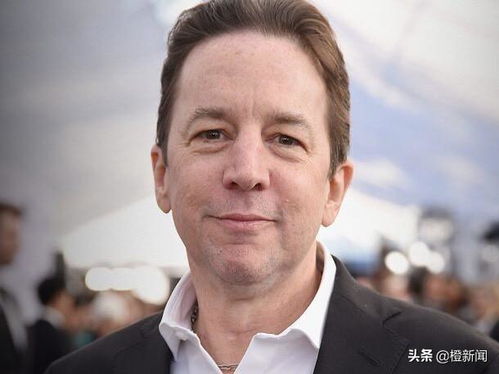 8月份出生的属猴人命运 8月份出生的属猴人命运