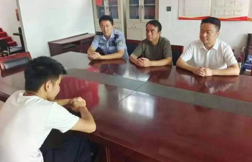 演员王静的老公简介(演员王静老公是哪位)