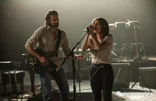 1941年属什么生肖 1941年出生是什么命