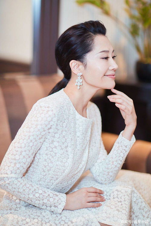 关于本命佛请了一次,还可以请第二次吗(本命佛请了一次,还可以请第二次吗为什么)的信息