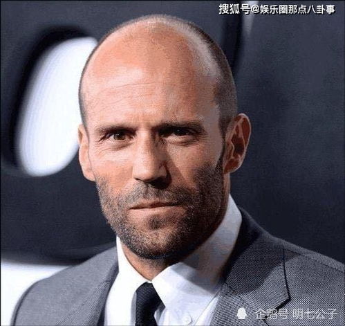 属羊的女人为什么命这么苦 生肖羊的女孩是不