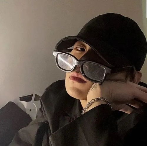 9月19日生日密码-重视外貌的人