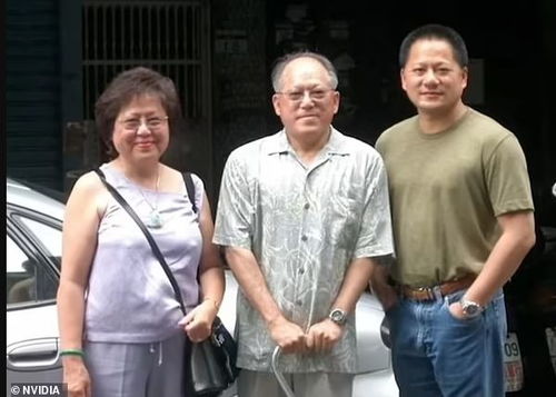 延安李琳图片她是90后美女教授,博导,大学中 延安李琳图片她是90后美女教授,博导,大学中