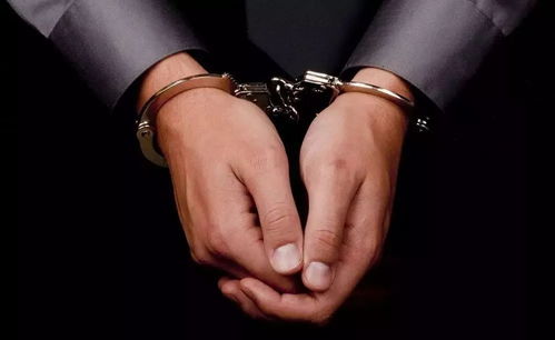 女属蛇和男属狗配吗