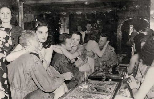 关帝灵签第74解签_社交恐惧该如何面对(关帝灵签第74解签_社交恐惧是否需要勇气面对)