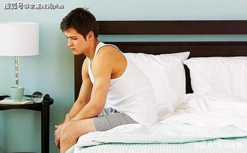 蛇的本命佛是哪个菩萨(蛇的本命佛是哪尊菩萨) 蛇的本命佛是哪个菩萨(蛇的本命佛是哪尊菩萨)