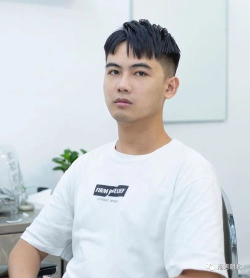 属马的生属羊的宝宝 属马跟属羊为什么不合是什么意思？