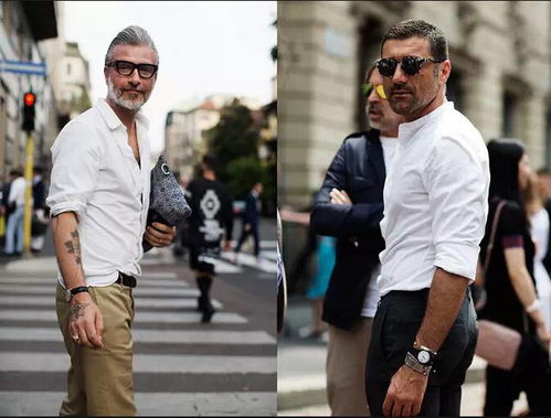 自学八字算命书籍介绍书(玄学预测入门书籍推荐) 自学八字算命书籍介绍书(玄学预测入门书籍推荐)