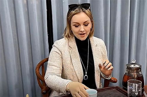 本命佛可以在网上买吗(本命佛去哪里买) 本命佛可以在网上买吗(本命佛去哪里买)