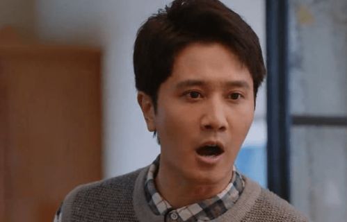 小舍得小说免费在线阅读小舍得小说结局