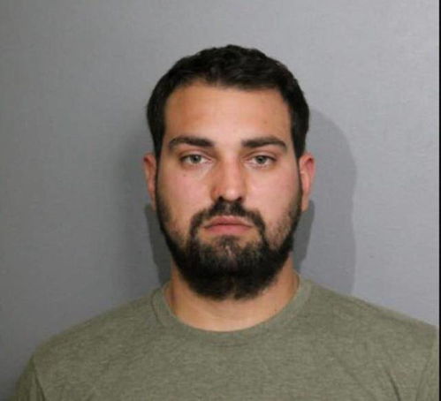 演员董维嘉是哪年出生的 演员董维嘉是哪年出生的