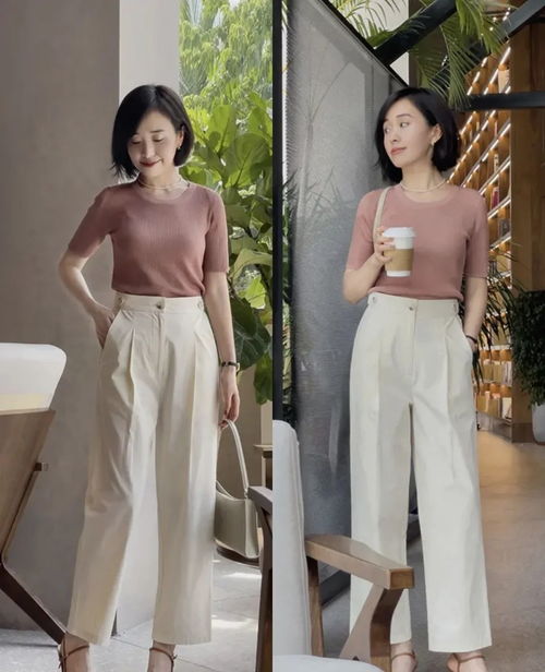 刘氏男孩起名大全如何避免男方出轨的命理困扰(刘氏男孩起名大全是否能避免男方出轨的隐忧) 刘氏男孩起名大全如何避免男方出轨的命理困扰(刘氏男孩起名大全是否能避免男方出轨的隐忧)