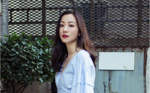 为什么起名字总是缺火