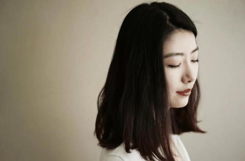 属猪今日运势12月6日 属猪人今日运势8月31日是什么意思？