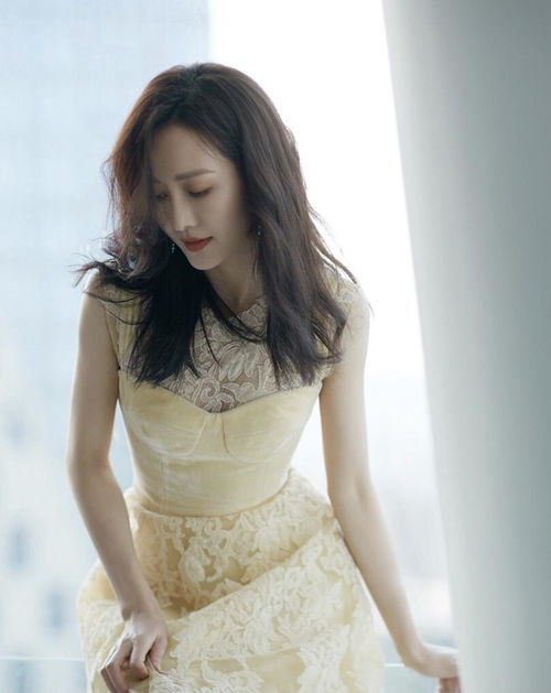 精选命理约言一(序与目录) 精选命理约言一(序与目录)