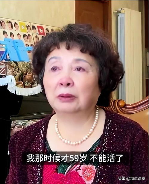 2025年水瓶座一生劫难 苏珊米勒水瓶座2018年运势