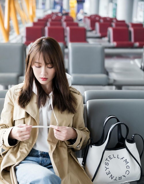 包含十二生肖本命佛都是什么守护神(十二生肖本命佛都是什么守护神呢)的词条