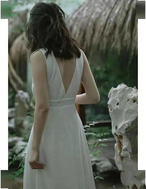 免费算个人婚姻的来历 免费算两个人命婚姻