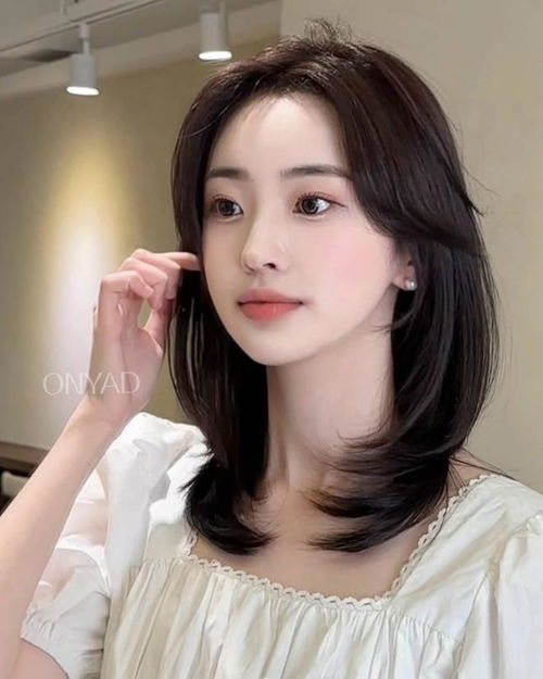 属虎适合做什么生意