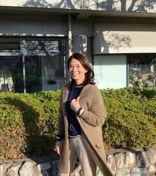 中式办公室装修风水